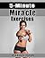 5-Minute Miracle Exercises:...