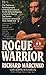 Rogue Warrior (Rogue Warrior (Paperback))