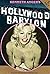 Hollywood Babylon by Kenneth Anger