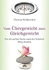 Vom Übergewicht Z...
