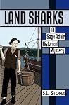 Land Sharks
