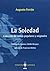 La soledad (Signatura de Flamenco) (Spanish Edition)