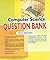 Computer Science Question Bank
