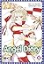 Angel Diary 05