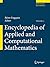Encyclopedia of Applied and Computational Mathematics