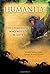 Humanity: The Chimpanzees Who Would Be Ants (The Humanity Series, 1st, revised)