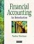 Financial Accounting: An Introduction