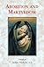 Abortion and Martyrdom: The...