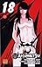 Akumetsu T18 (Seinen)