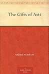 The Gifts of Asti