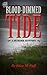 The Blood-dimmed Tide