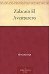 Zalacaín, el aven...