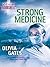 Strong Medicine (Dr. Calist...