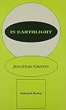 In Earthlight: Selected Poems In Earthlight: Selected Poems