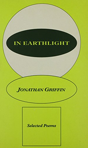 In Earthlight: Selected Poems (Paperback)