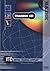 REALbasic VTC Training CD by Al Anderson