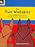 The Two Wallabies: A Dreaming Narrative [Aborigine Tale]