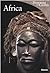 Africa nera