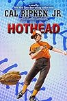 Hothead