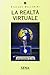 La Realtà Virtuale