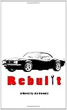 Rebuilt