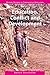 Education, Conflict and Development (Oxford Studies in Comparative Education)