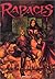 Rapaces, tome 1