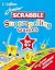 Superspelling Games 6 Plus