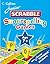 Superspelling Games 7 Plus