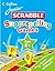Superspelling Games 8 Plus