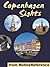 Copenhagen Sights 2011: a travel guide to the top 30 attractions in Copenhagen, Denmark (Mobi Sights)