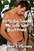 Erotic Gay Tales 14: My Son's Twink Best Friend