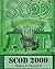 A.T. S.C.O.D. 2000 by Walton D. Stowell II