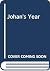 Johan's Year