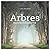Arbres extraordinaires