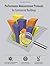 Performance Measurement Pro...