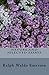 Nature and Selected Essays