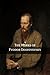 The Stories of Fyodor Dostoyevsky