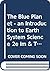 The Blue Planet - an Introd...