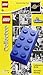 Lego Collector 2. Edition (English and German Edition)