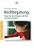 Hochbegabung Tipps Für Den Umgang Mit Fast Normalen Kindern