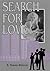 Search for Love
