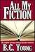 All My Fiction