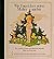Wie Engelchen Seine Mutter Suchte: E. Märchen In Versen