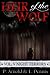 Night Terrors (Heir of the Wolf #5)