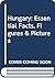 Hungary: Essential Facts, Figures & Pictures
