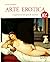 Arte erotica