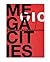 Megacities: Exploring a Sustainable Future