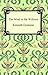 The Wind in the Willows by Kenneth Grahame