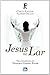 Jesus no Lar